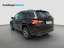 Skoda Kodiaq 4x4 Sportline