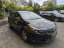 Opel Astra Edition Sports Tourer