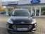 Ford Kuga Hybrid Plug in Hybrid Titanium X