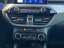 Ford Kuga Hybrid Plug in Hybrid Titanium X