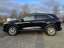 Ford Kuga Hybrid Plug in Hybrid Titanium X