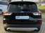 Ford Kuga Hybrid Plug in Hybrid Titanium X