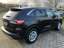 Ford Kuga Hybrid Plug in Hybrid Titanium X