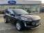 Ford Kuga Hybrid Plug in Hybrid Titanium X