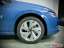 Volkswagen Golf 1.5 TSI Life