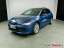 Volkswagen Golf 1.5 TSI Life