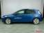 Volkswagen Golf 1.5 TSI Life