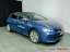 Volkswagen Golf 1.5 TSI Life