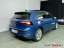 Volkswagen Golf 1.5 TSI Life