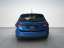 Skoda Fabia Selection TSI