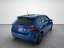 Skoda Fabia Selection TSI