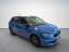 Skoda Fabia Selection TSI