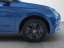 Skoda Fabia Selection TSI