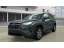 Toyota RAV4 Comfort Hybride VVT-i Vierwielaandrijving