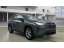 Toyota RAV4 Comfort Hybride VVT-i Vierwielaandrijving