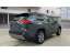 Toyota RAV4 Comfort Hybride VVT-i Vierwielaandrijving