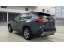 Toyota RAV4 Comfort Hybride VVT-i Vierwielaandrijving