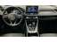 Toyota RAV4 Comfort Hybride VVT-i Vierwielaandrijving