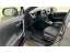 Toyota RAV4 Comfort Hybride VVT-i Vierwielaandrijving