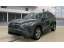 Toyota RAV4 Comfort Hybride VVT-i Vierwielaandrijving