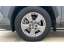 Toyota RAV4 Comfort Hybride VVT-i Vierwielaandrijving