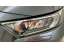 Toyota RAV4 Comfort Hybride VVT-i Vierwielaandrijving