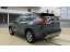 Toyota RAV4 Comfort Hybride VVT-i Vierwielaandrijving