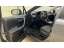 Toyota RAV4 Comfort Hybride VVT-i Vierwielaandrijving