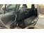 Toyota RAV4 Comfort Hybride VVT-i Vierwielaandrijving