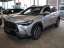 Toyota Corolla Cross Active Hybride Vierwielaandrijving