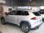 Toyota Corolla Cross Active Hybride Vierwielaandrijving