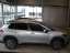 Toyota Corolla Cross Active Hybride Vierwielaandrijving