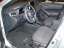 Toyota Corolla Cross Active Hybride Vierwielaandrijving