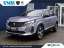 Peugeot 5008 Allure Pack BlueHDi