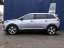 Peugeot 5008 Allure Pack BlueHDi