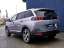 Peugeot 5008 Allure Pack BlueHDi