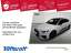 Audi A3 45 TFSI Hybride S-Line S-Tronic Sportback