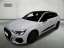 Audi A3 45 TFSI Hybride S-Line S-Tronic Sportback