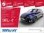 Audi A3 40 TFSI Hybride S-Tronic Sportback