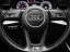 Audi A3 40 TFSI Hybride S-Tronic Sportback