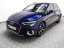 Audi A3 40 TFSI Hybride S-Tronic Sportback