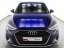 Audi A3 40 TFSI Hybride S-Tronic Sportback