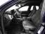 Audi A3 40 TFSI Hybride S-Tronic Sportback