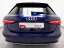 Audi A3 40 TFSI Hybride S-Line Sedan Sportback