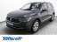 Volkswagen Tiguan 1.5 TSI Move