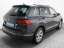 Volkswagen Tiguan 1.5 TSI Move