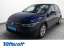 Volkswagen Golf 2.0 TDI IQ.Drive Life