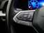 Volkswagen Golf 2.0 TDI IQ.Drive Life