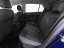 Volkswagen Golf 2.0 TDI IQ.Drive Life