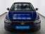 Volkswagen Golf 2.0 TDI IQ.Drive Life